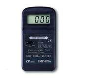 LUTRON EMF-822A EMF TESTER
